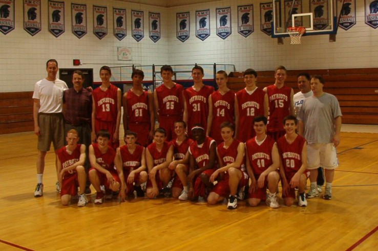 2004-2005-All-Squads
