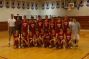 2004-2005-All-Squads