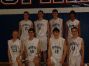 2004-2005-Varsity