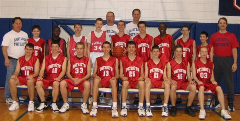 -Patriots_Team_20052006_Large