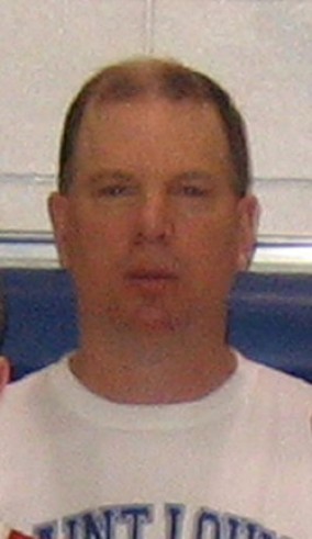 mcvicr2006