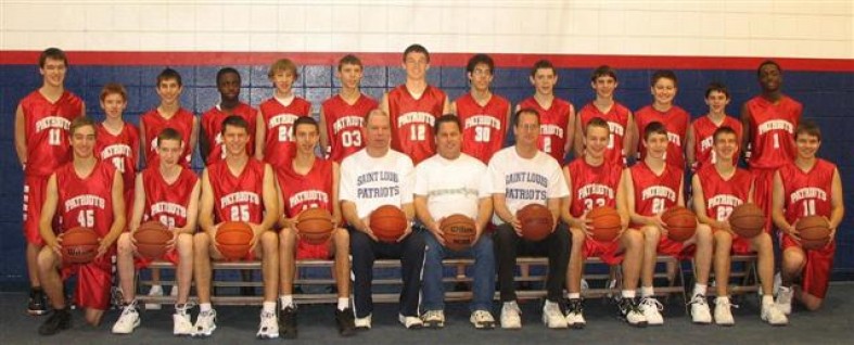 -Patriots_Team_2006~07_(Small).JPG