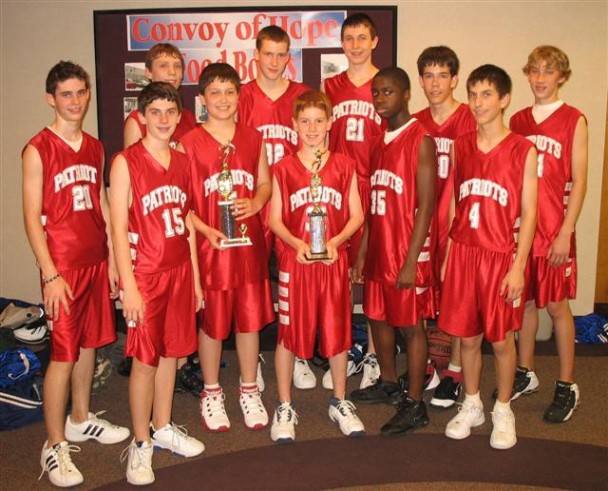 JH_Patriot_year~end_trophy_pic_03~26~2007_(Small).JPG