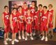 JH_Patriot_year~end_trophy_pic_03~26~2007_(Small).JPG