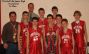 JH_Tournament_1st_Place_1~2007_w~text.JPG