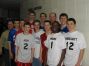 Lebanon_2007_Varsity_3rd_place_winners_(Small).JPG