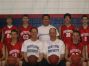 Patriots_Dec_2006_010_(Small)