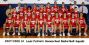 -2007-2008Patriots-Squads