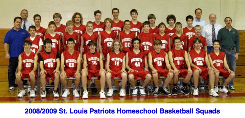 -Patriots-Squads-2008-2009