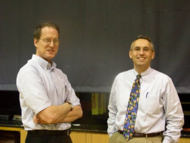2008-2009_Coaches