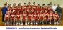 Patriots-Squads-2008-2009