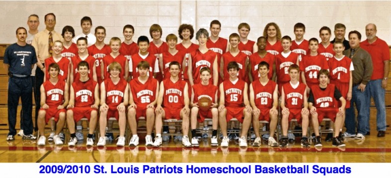 -Patriots_2009_2010_Teams