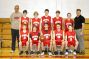 2009-2010-JV