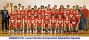 2009-2010_Patriots_Squads