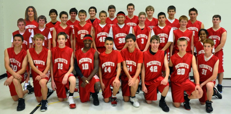 -Patriots_2010_2011_TeamsV2