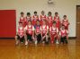 2010-11-Patriot Leagues