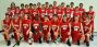 2010-2011_Patriots_Teams