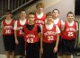 JHL_2010-2011