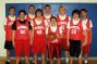 JVL_2010-2011