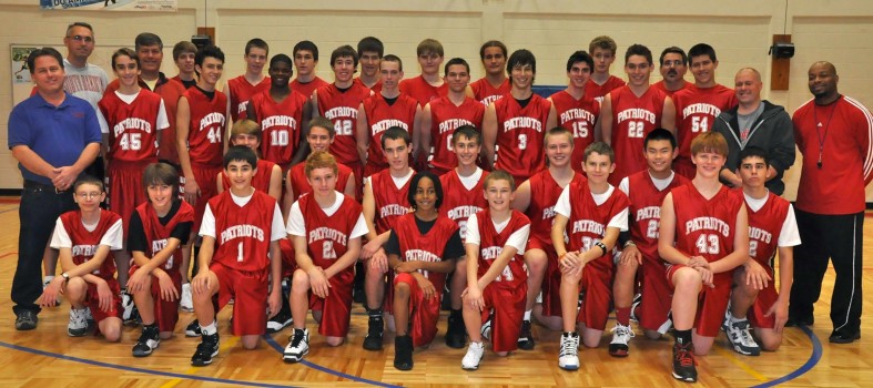-Patriots_2011_2012_Teams