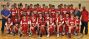 -Patriots_2011_2012_Teams