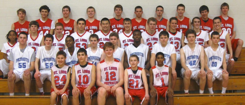 Patriots_2012_2013_AllSquads