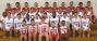 Patriots_2012_2013_AllSquads