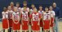 Patriots_2012_2013_JH