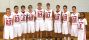 Patriots_2012_2013_JVRed
