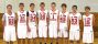 Patriots_2012_2013_VarsityWhite
