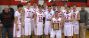 Patriots_2013_Varsity_TRCAA_Champs