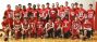 2014 Patriot Team reduced