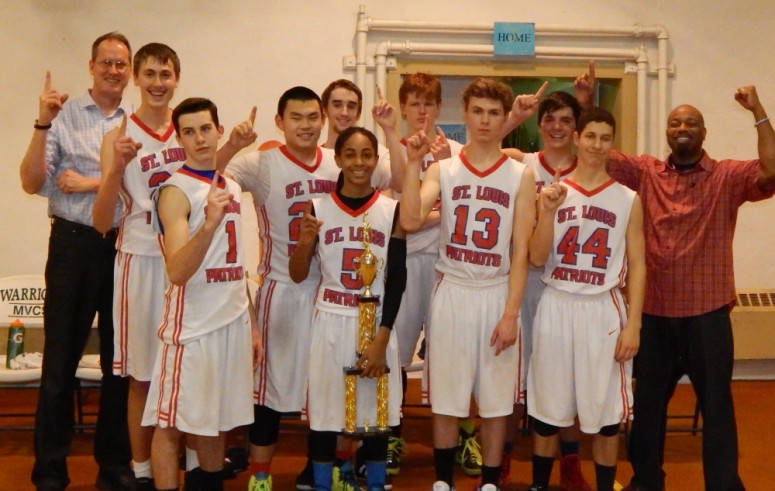 1st_2015_MVCS_Tournament
