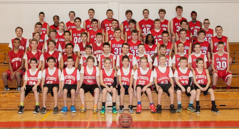 Patriot_Program_2014-15