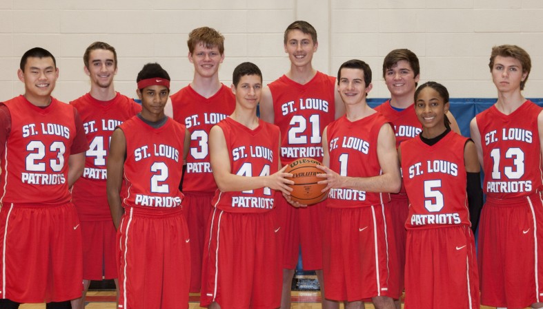 Patriot_Varsity_2014-15