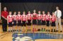 Patriot_JH_Blue_6th_grade_2014-15