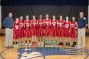 Patriot_JH_Red_8th_grade_2014-15