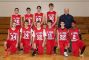 Patriot_JV_Red_2014-15