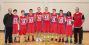 Patriot_JV_White_2014-15