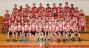Patriot_Program_2014-15