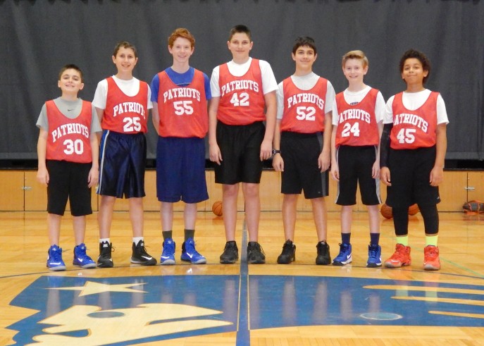 2015-16_JH_Blue