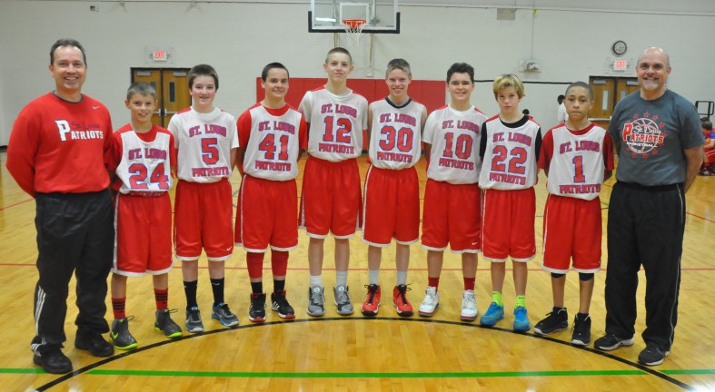 2015-16_JH_Red
