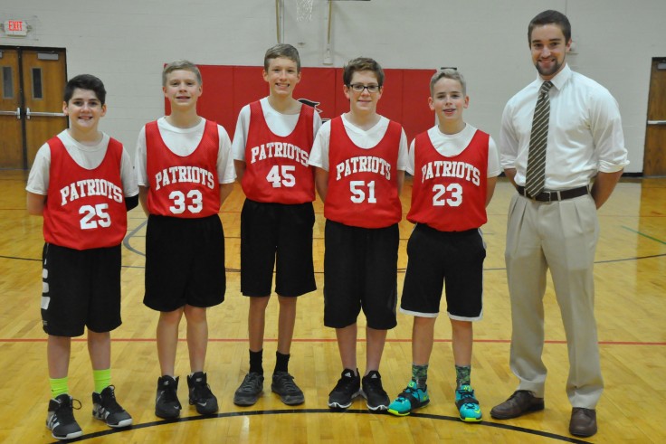 2015-16_JH_White
