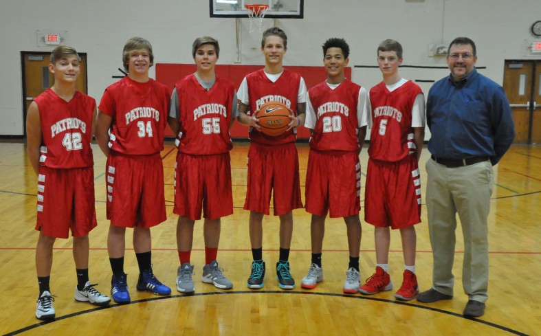 2015-16_JV_Blue