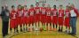 2015-16 JV Red