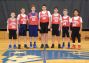 2015-16_JH_Blue