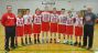 2015-16_JH_Red