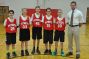 2015-16_JH_White