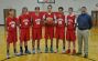 2015-16_JV_Blue