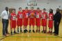 2015-16_JV_White